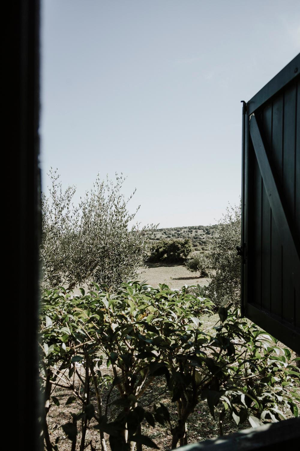 Bibbia- Tenuta Di Campagna Palazzolo Acreide Luaran gambar