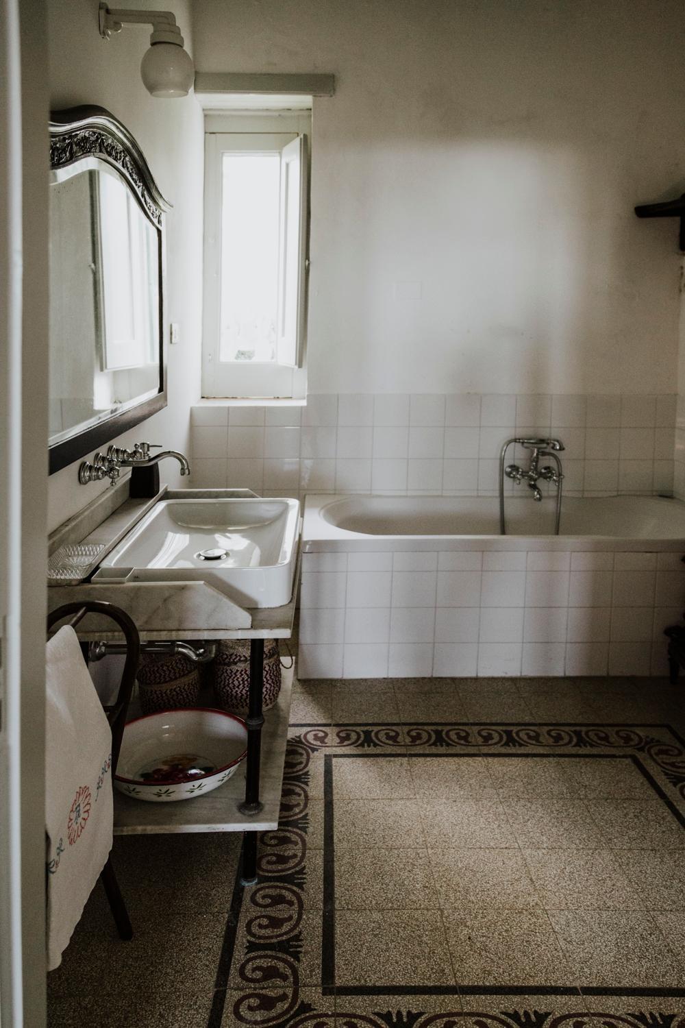 Bibbia- Tenuta Di Campagna Palazzolo Acreide Luaran gambar
