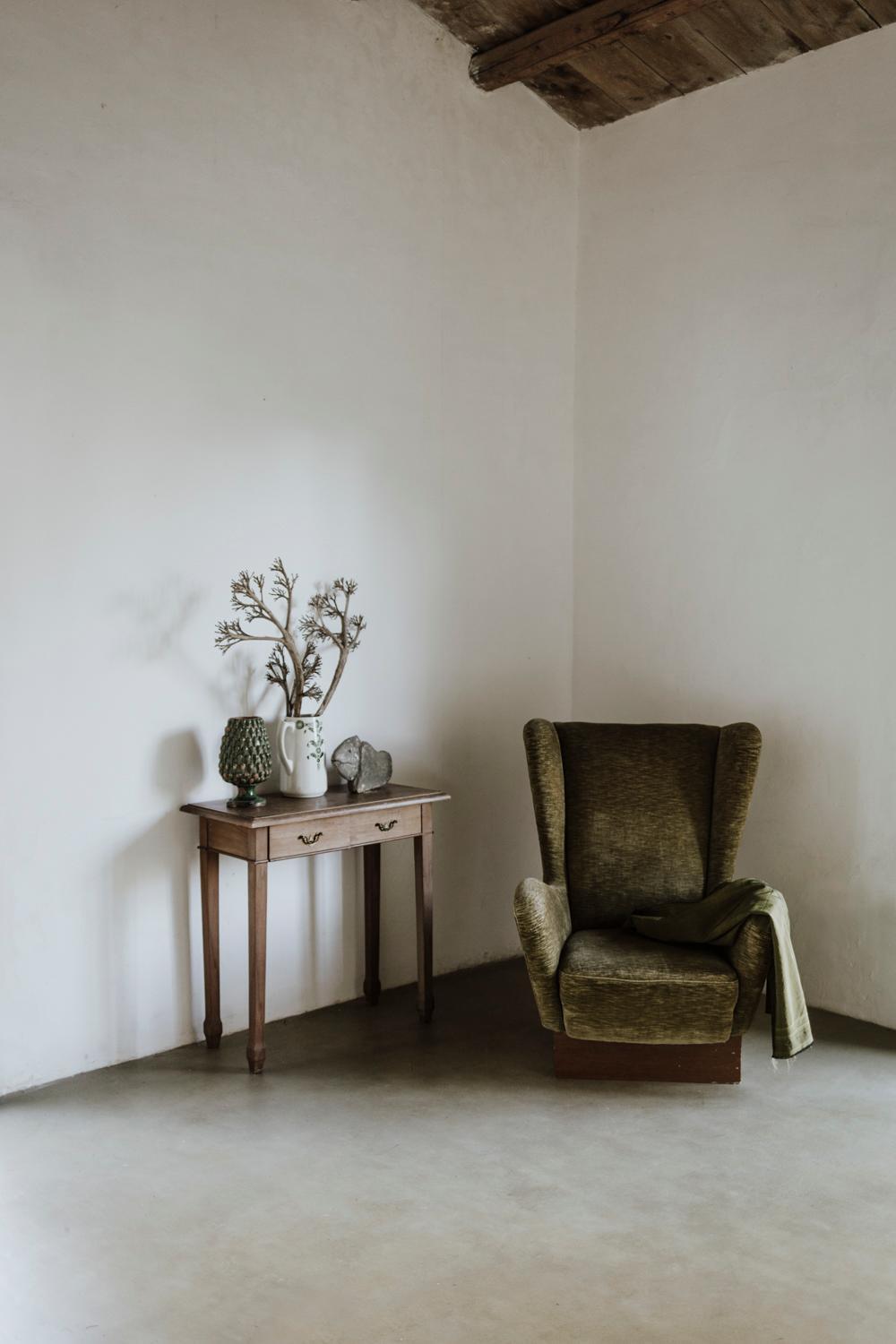 Bibbia- Tenuta Di Campagna Palazzolo Acreide Luaran gambar