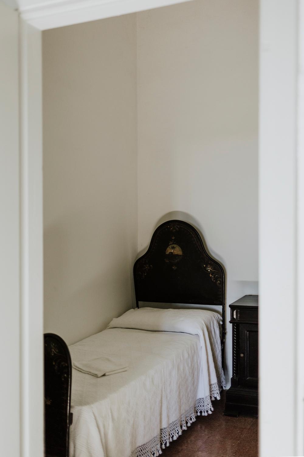 Bibbia- Tenuta Di Campagna Palazzolo Acreide Luaran gambar