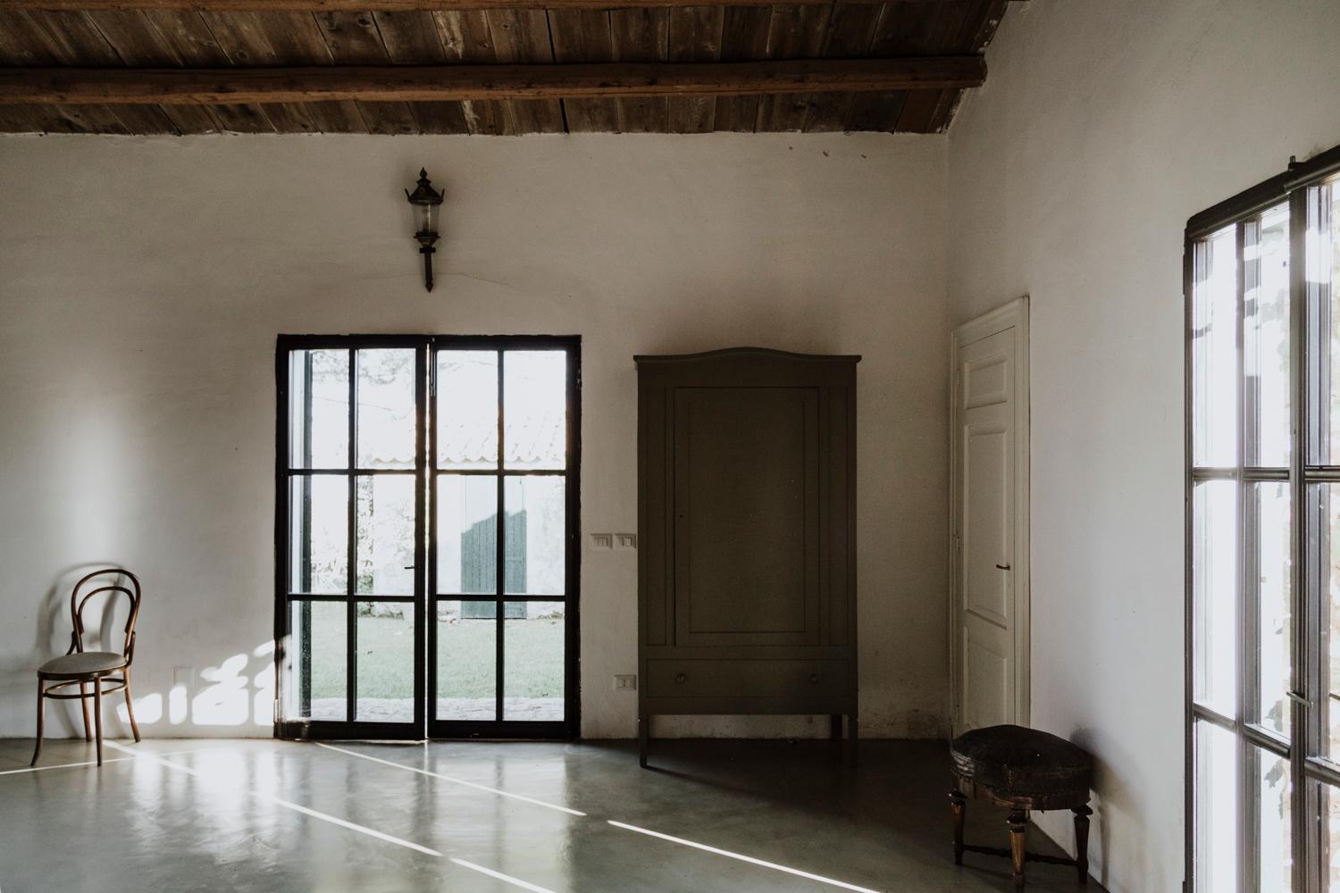 Bibbia- Tenuta Di Campagna Palazzolo Acreide Luaran gambar