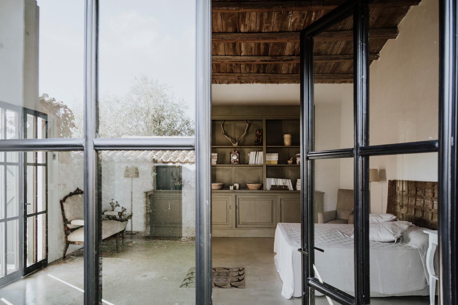 Bibbia- Tenuta Di Campagna Palazzolo Acreide Luaran gambar