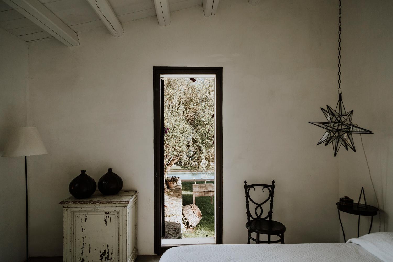 Bibbia- Tenuta Di Campagna Palazzolo Acreide Luaran gambar