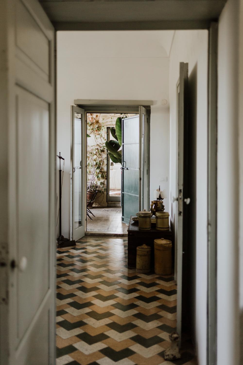Bibbia- Tenuta Di Campagna Palazzolo Acreide Luaran gambar