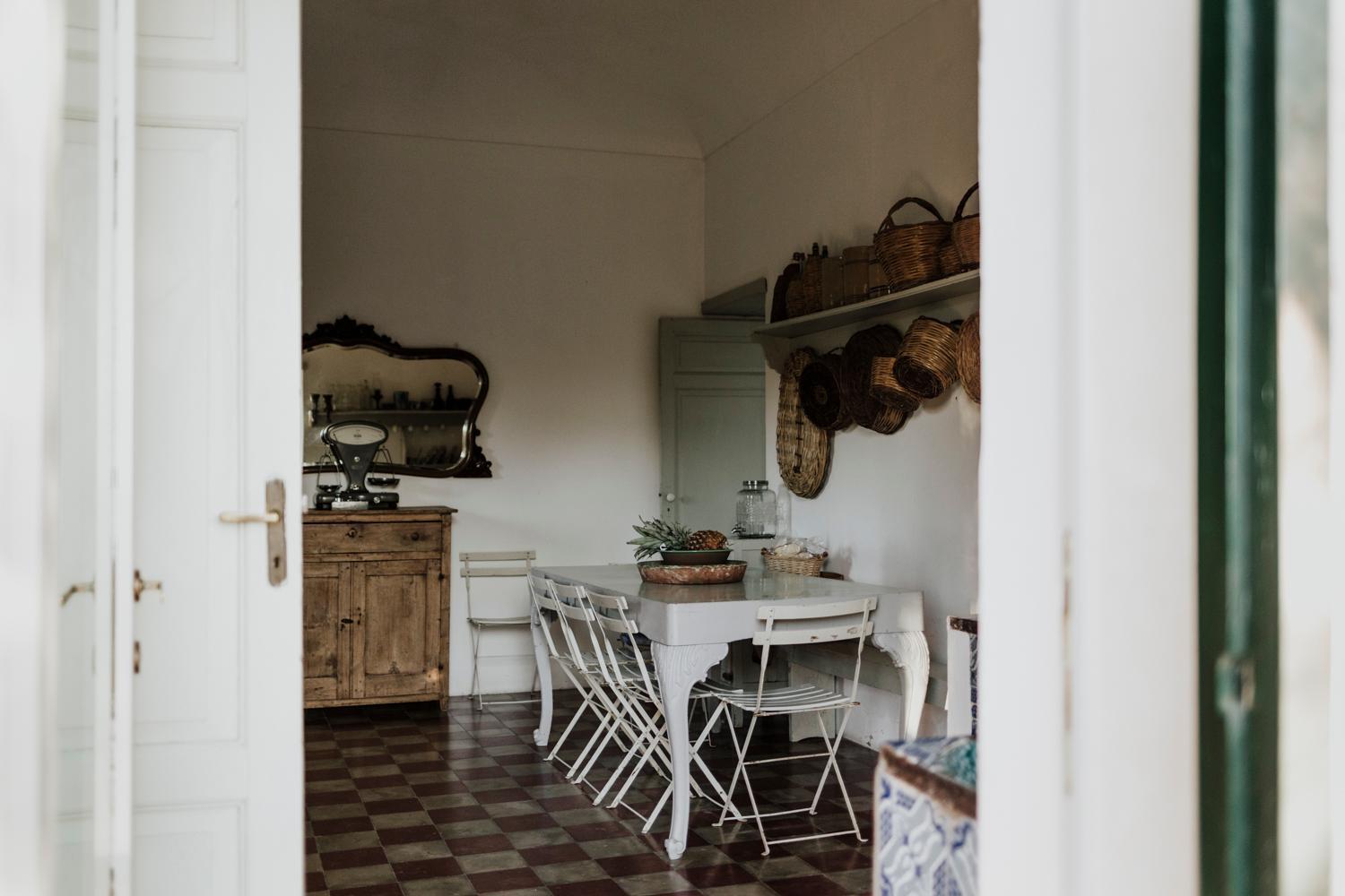 Bibbia- Tenuta Di Campagna Palazzolo Acreide Luaran gambar