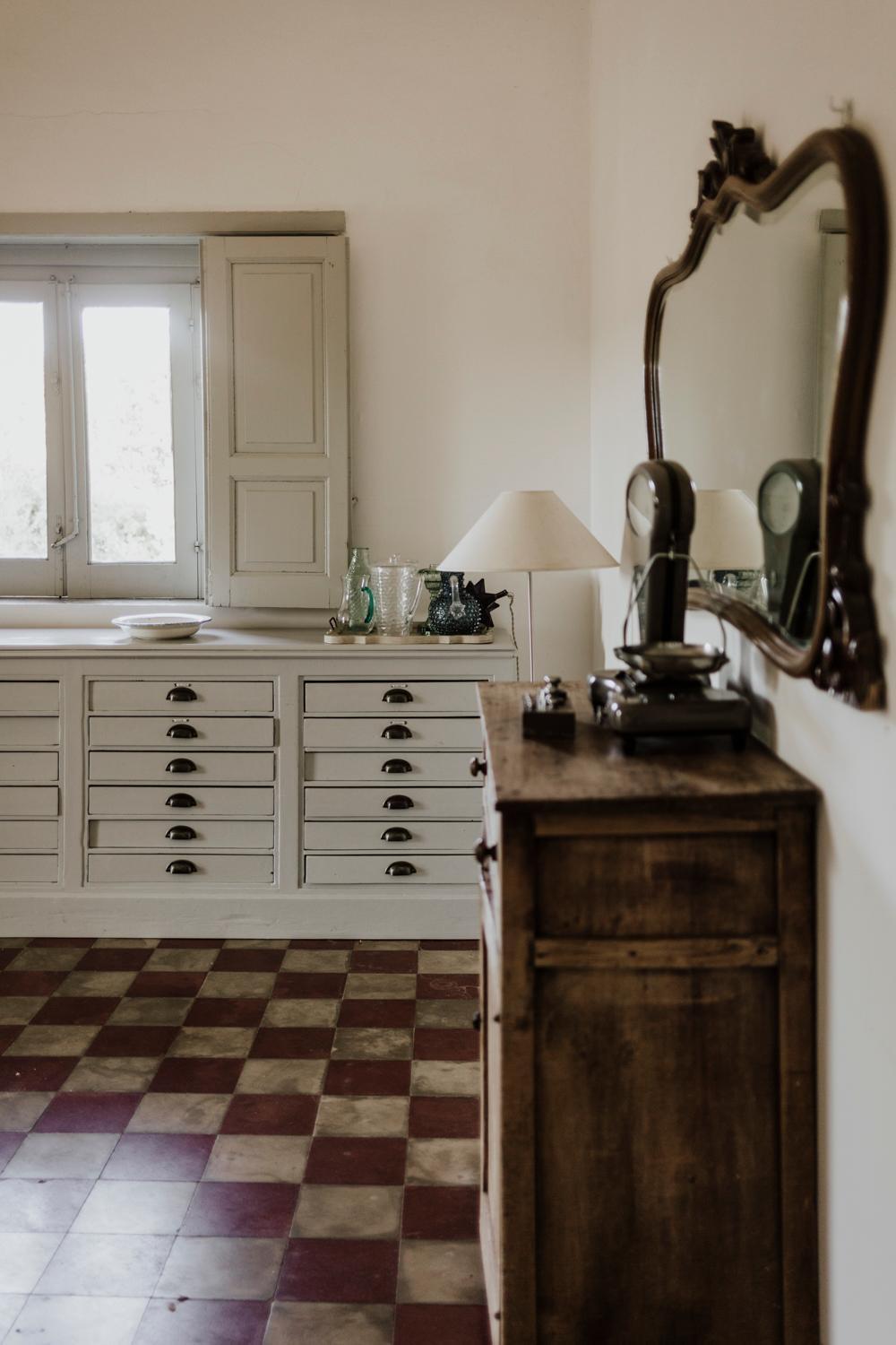 Bibbia- Tenuta Di Campagna Palazzolo Acreide Luaran gambar