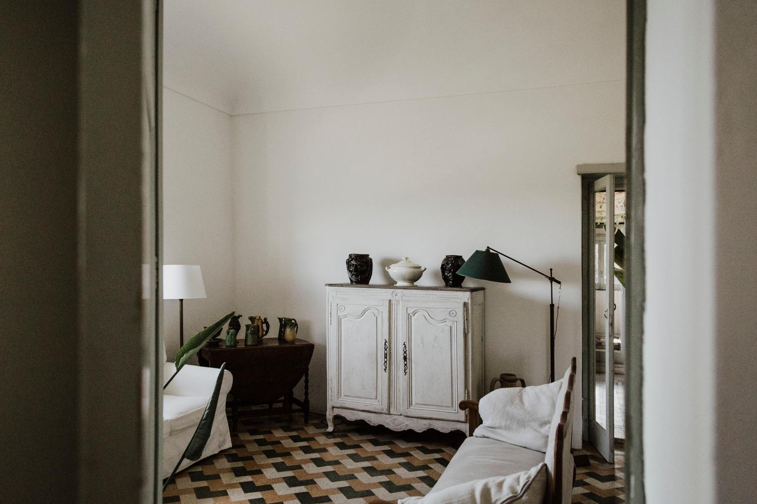 Bibbia- Tenuta Di Campagna Palazzolo Acreide Luaran gambar